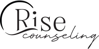 Rise Counseling